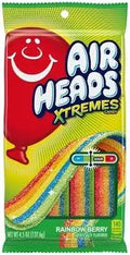 Air Heads- Stoner Stix