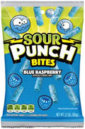 Punch Bites- Penis Envy 🍄